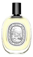 Eau Duelle: туалетная вода 100мл уценка