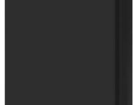 Чехол-накладка Krutoff