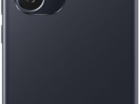 Смартфон TECNO Spark 40 Pro+ 8/256 ГБ «Туманный чёрный»