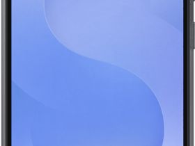 Клип-кейс Samsung Rugged Flipsuit Case Galaxy S25+ Чёрный