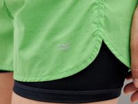 Спортивные шорты из капсулы sport