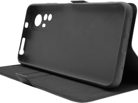 Чехол-книжка Borasco