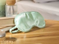 Маска для сна Царство морфея