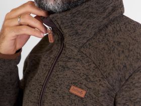 Пуловер Aniak II Мужской