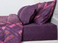 Постельное белье Melinda