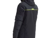 КУРТКА М Г/Л M FROSTNER DWN JK