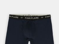 Трусы-боксеры, сет из 2 шт.