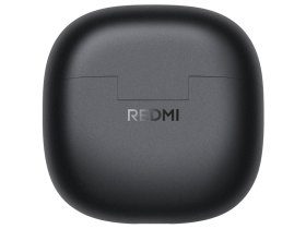 Беспроводные наушники REDMI