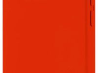 Чехол-накладка Rocket