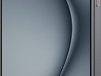 Смартфон Huawei Pura 70 12/256GB Black