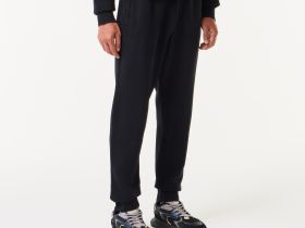 Мужские спортивные брюки Lacoste