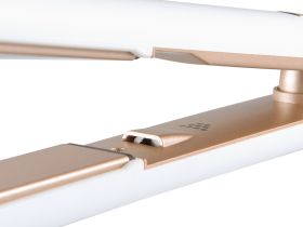 Выпрямитель для волос РЕДМОНД HS1715