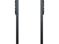 Xiaomi Redmi Note 15 Pro 4G 12/256Gb (Black)