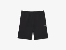 Мужские шорты Lacoste TAPE
