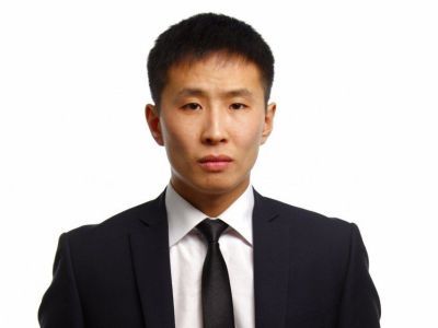 Петр Шамаев вновь назначен министром по делам молодежи и социальным коммуникациям Якутии