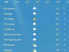 ЦУ для прибывающих в Чолпон-Ату на чемпионат мира по мас-рестлингу