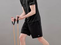 Спортивная футболка из капсулы sport