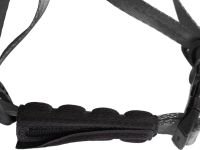 *Каска альпинистская "Pulsar" 1 размер (2020)