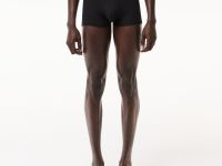 Мужское нижнее бельё Lacoste (3 шт.)