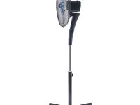 Вентилятор Polaris PSF 5040RC