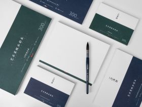 Блокнот для акварели 20 листов 32K