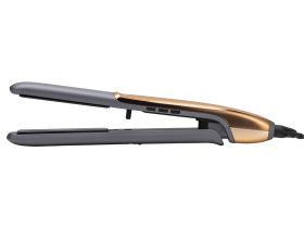 Стайлер Polaris PHSS 2098TTi Tourmaline PROF
