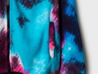 Куртка трикотажная для женщин