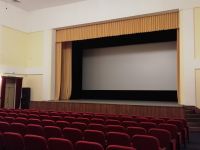 Центр культуры и досуга г. Суздаля