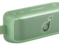 Портативная акустическая система Anker