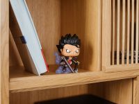 61368 Фигурка One Piece: Snake-Man Luffy