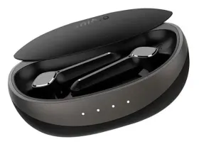 Беспроводные Bluetooth-наушники Xiaomi Mibro S1 (Black) (XPEJ003)