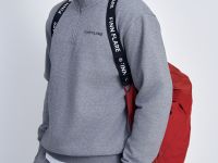 Регулируемые лямки для куртки