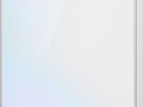 Смартфон Samsung Galaxy A36 8/256 ГБ Серый