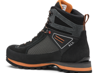 Ботинки CROSS MOUNTAIN GTX