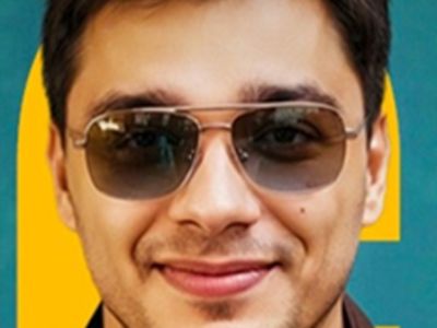 ЭGO | Ессентуки