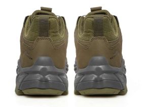 Кроссовки Remington Terrain green