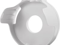 Держатель RedLine