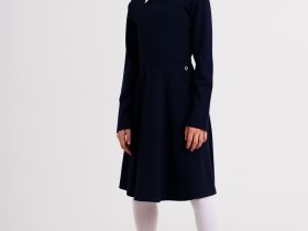 Туфли для девочек