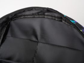 Рюкзак текстильный для девочек