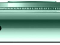 Смартфон TECNO CAMON 30S Pro 8/256 ГБ Зелёный