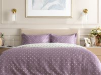 Постельное белье Горошек/Pois