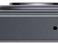 Смартфон TECNO Pova 7 5G 8/256 ГБ «Трёхмерный чёрный»