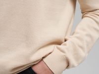 Джемпер мужской