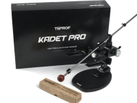 Набор для заточки TSPROF Kadet Pro GE