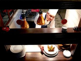 АРТ Завтрак