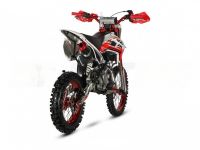 Питбайк KAYO Pro Daytona 190
