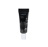 Омолаживающий крем для кожи вокруг глаз Pyunkang Yul Black Tea Time Reverse Eye Cream 9 мл