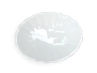 Мыльница Altofonte