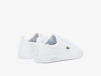 Женские кеды Lacoste COURT BASE 224 1 SFA