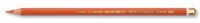 Карандаш цветной Koh-i-noor "Polycolor" коричневый песчаный